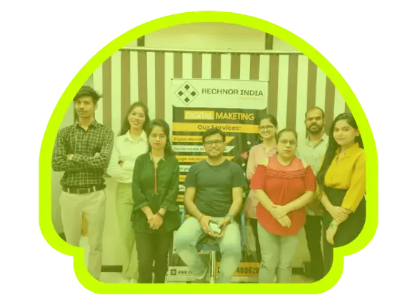 team-rechnor-india-maketing-agency