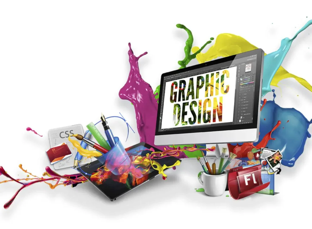 graphic-designing-agency-raipur