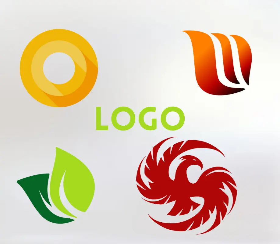 logo-designing-agency-raipur